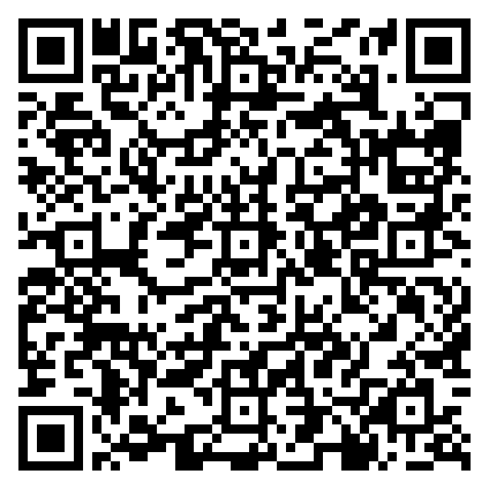 QR code 81197142800000