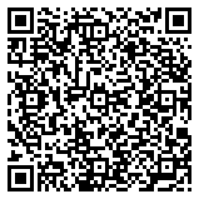 QR code 52099067800000