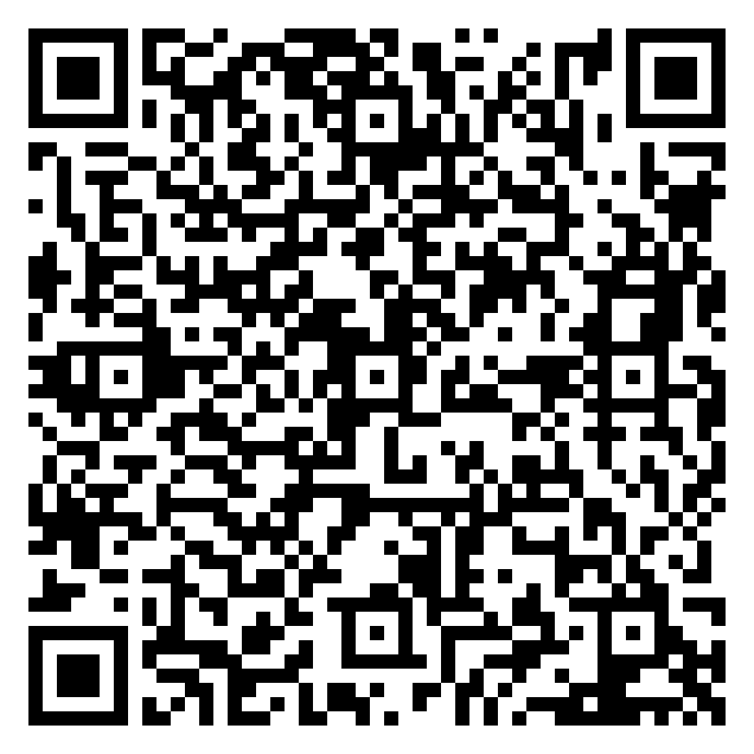 QR code 38789412100000