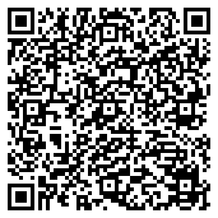 QR code 38063009200000