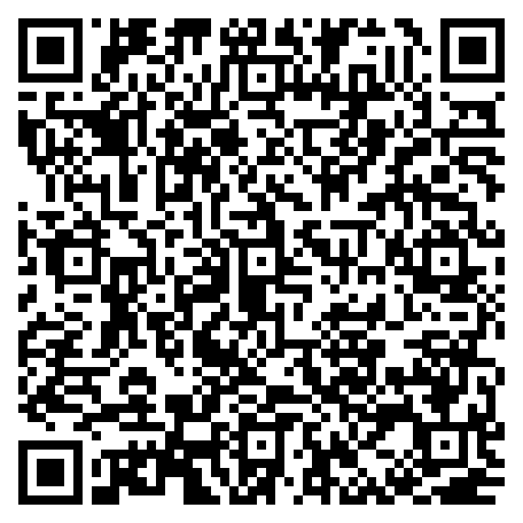 QR code 05042646700000