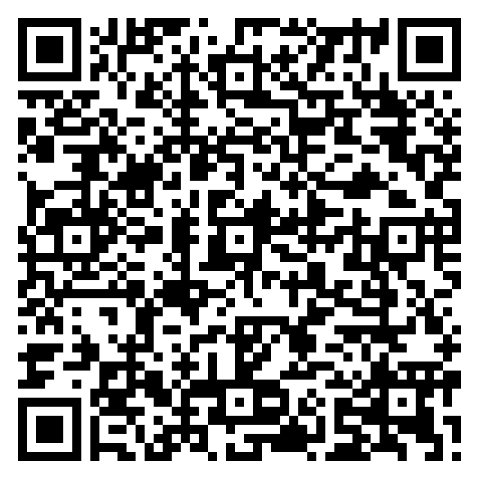QR code 36354359300000