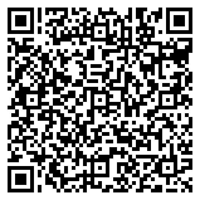 QR code 36498452000000