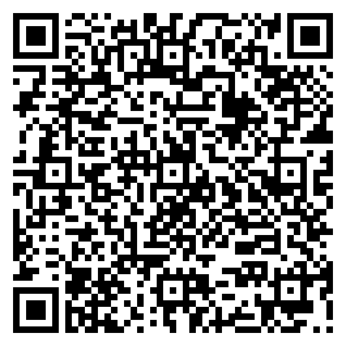 QR code 36569470600000