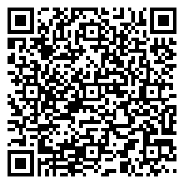 QR code 23039941000000