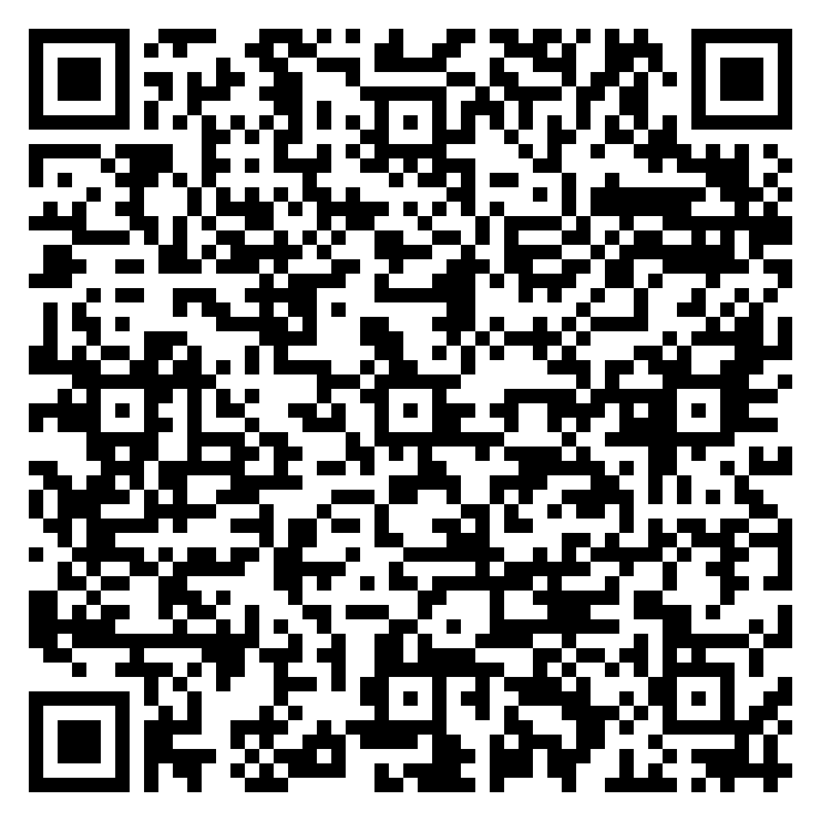 QR code 33046514300000