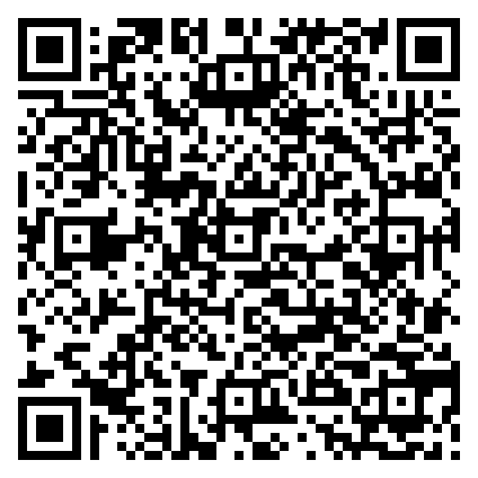 QR code 52716108600000