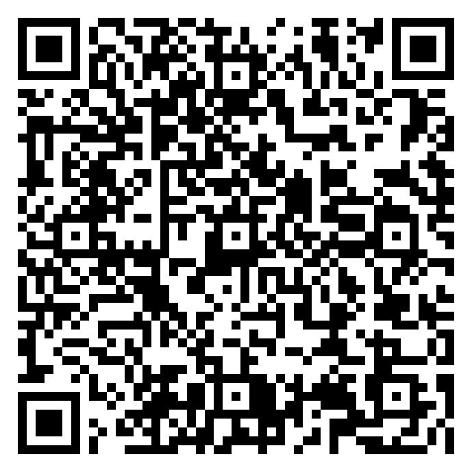 QR code 52497643900000