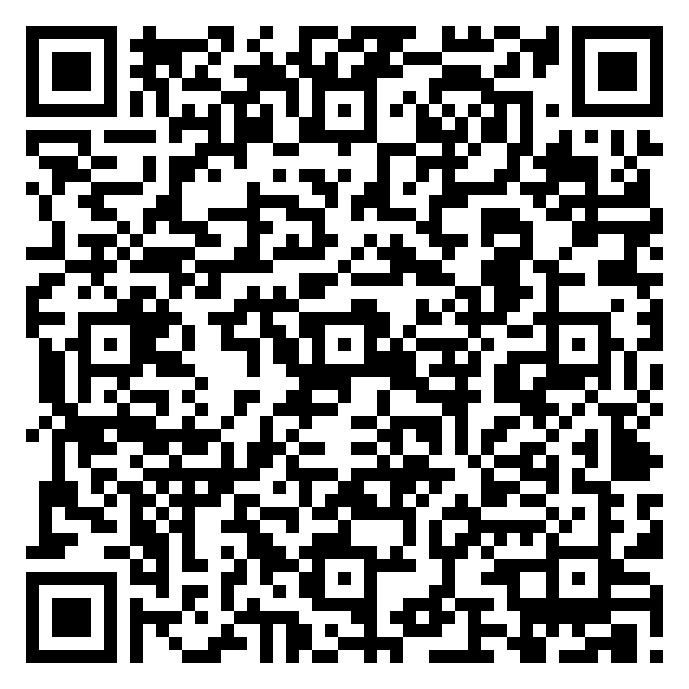 QR code 18101249700000