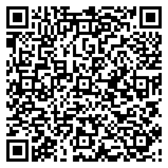 QR code 52239721700000