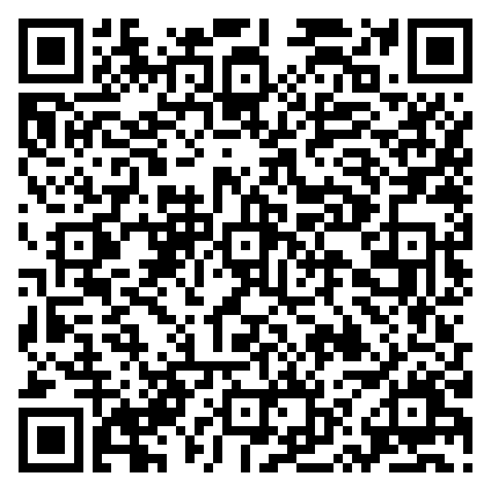 QR code 52610803200000
