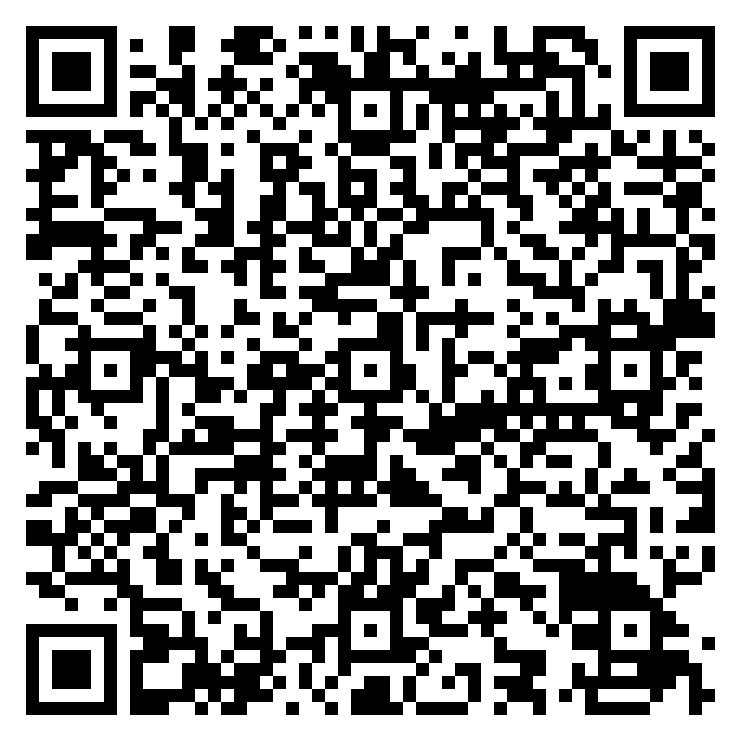 QR code 52901966500000