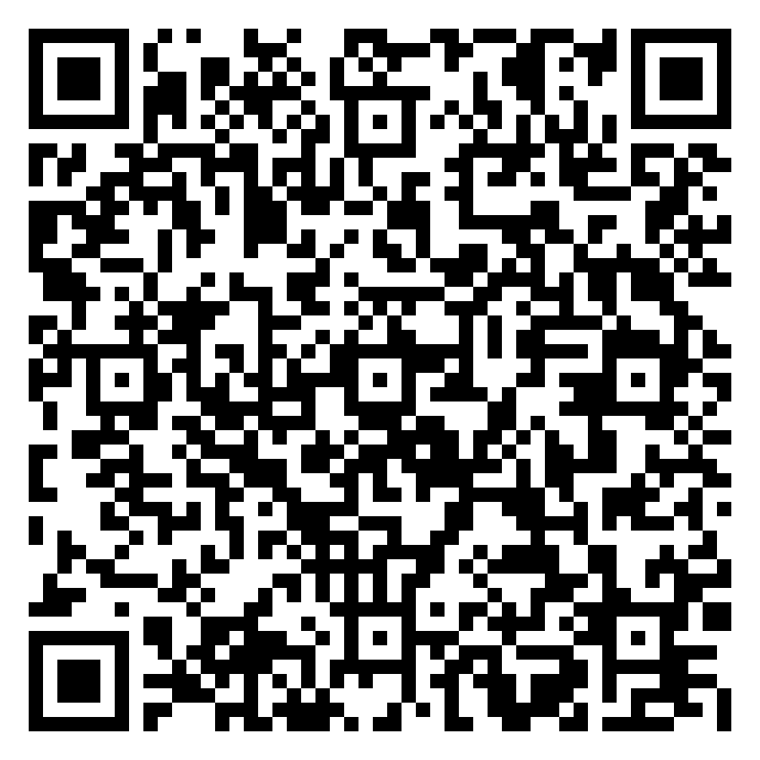 QR code 38744461300000