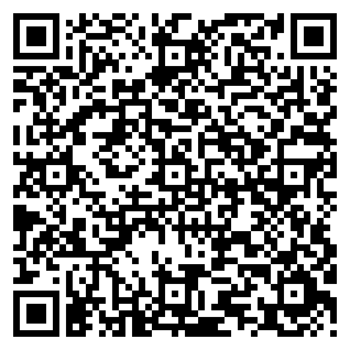 QR code 36983382000000