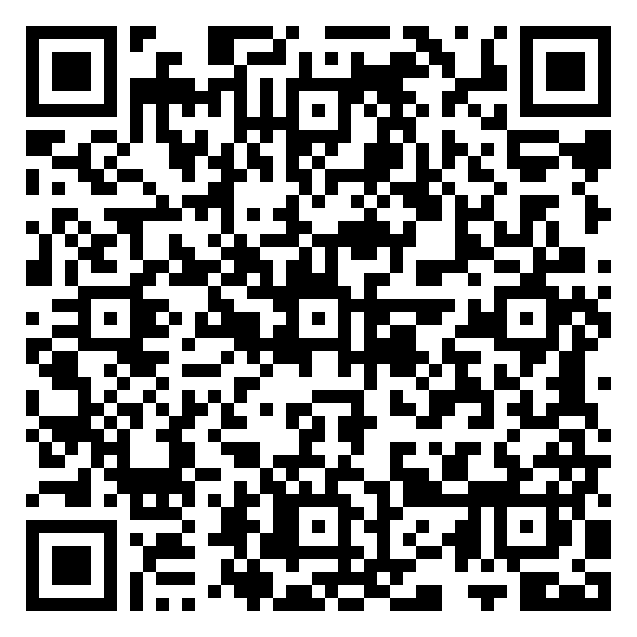 USŁUGI INFORMATYCZNE Adrian Wydra QR code QR code 52375291000000