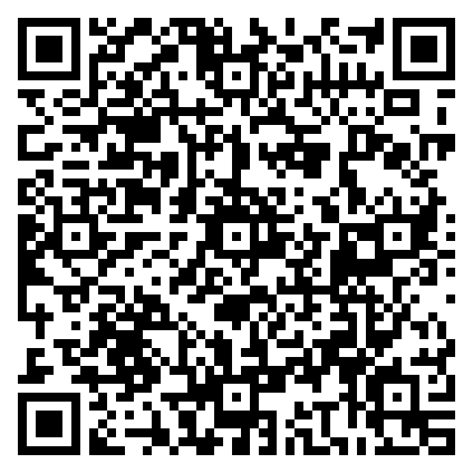 QR code 38686694400000