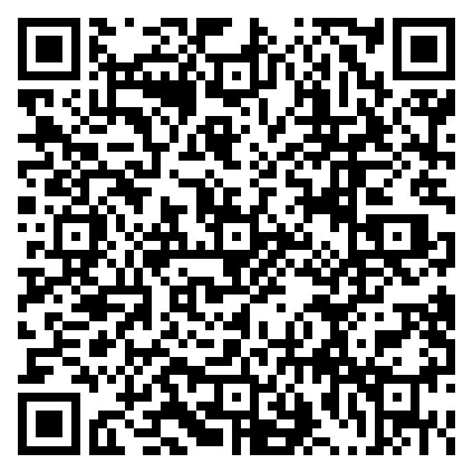 QR code 36737868800000
