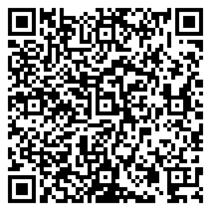 QR code 36836450100000