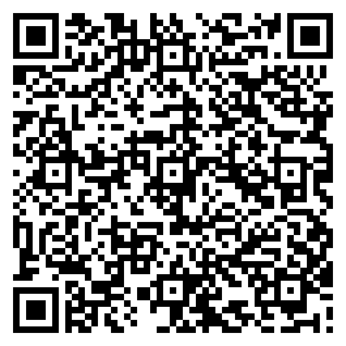 QR code 38456983400000