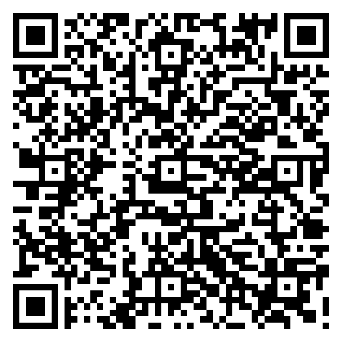 QR code 38498099500000