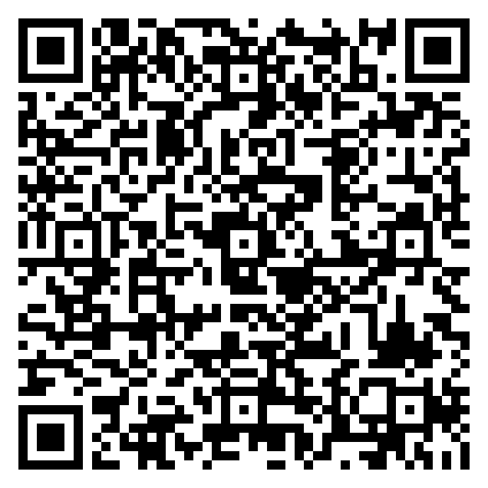 QR code 36512801300000