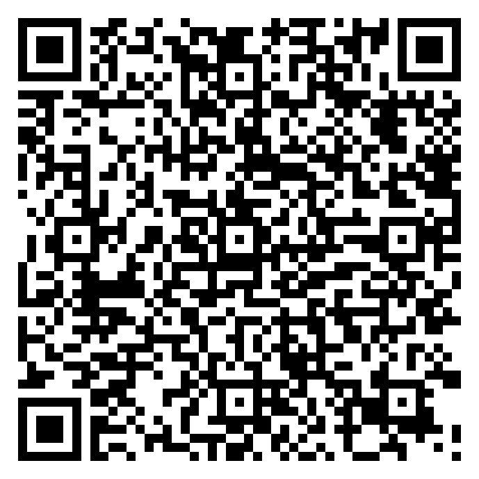 QR code 36453296000000