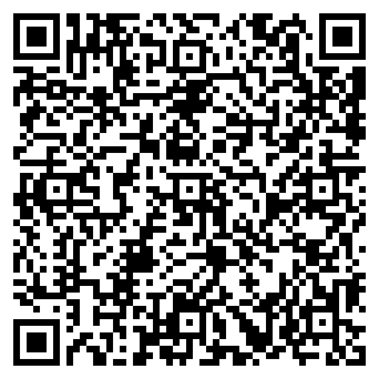 QR code 47240353100000