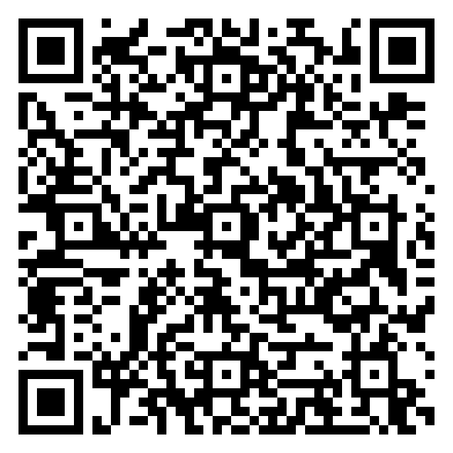 QR code 34037581100000