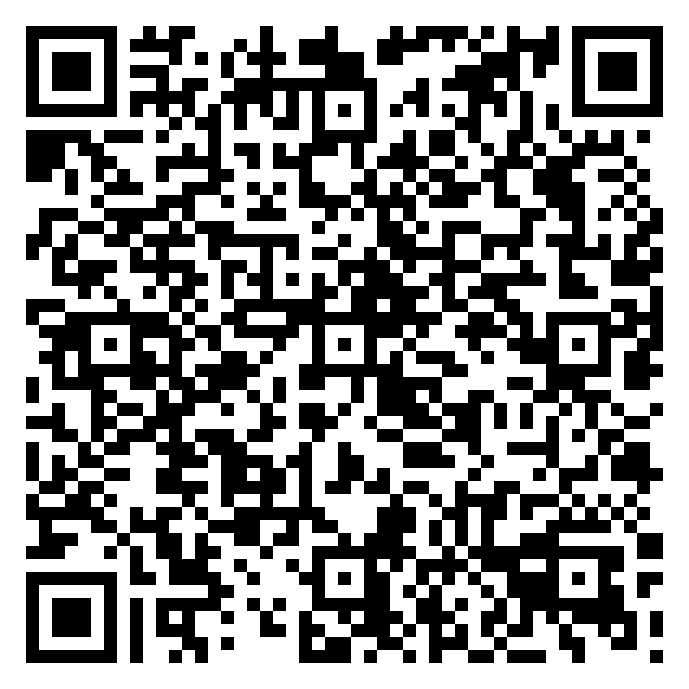 QR code 36685438800000