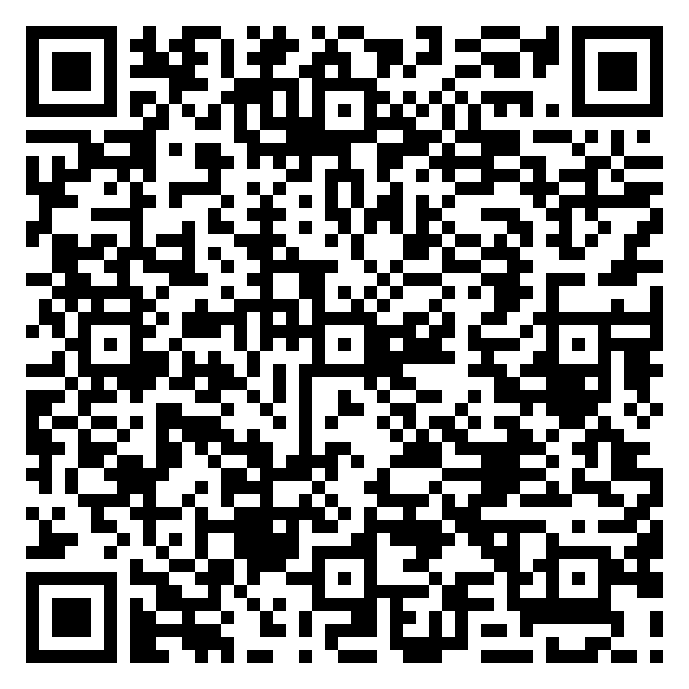 QR code 38753719000000
