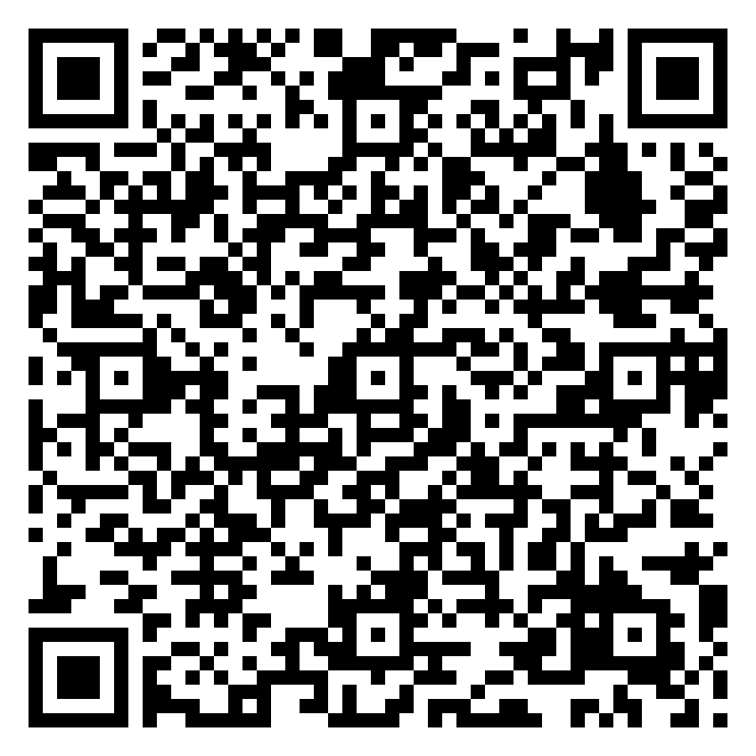 QR code 91084831000000