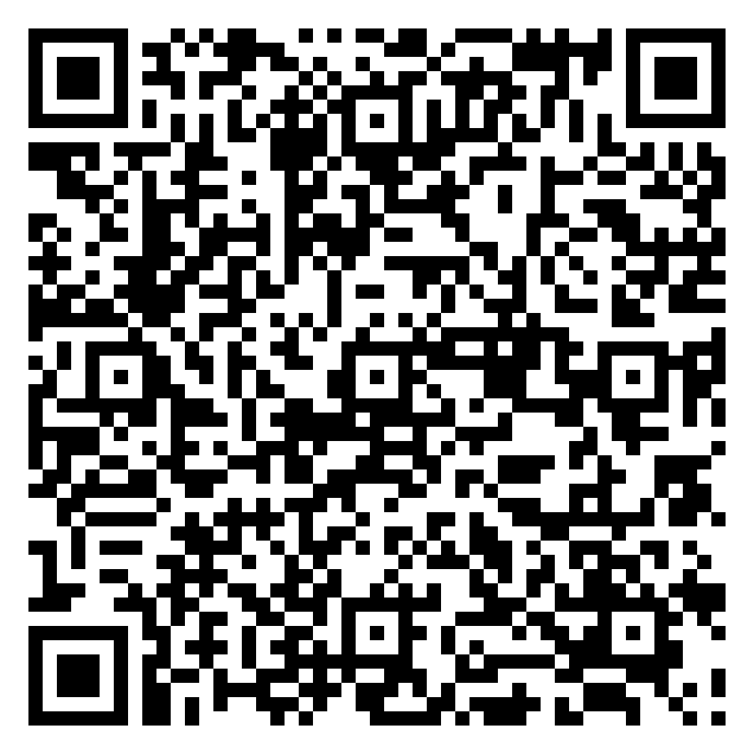 QR code 01284652600000