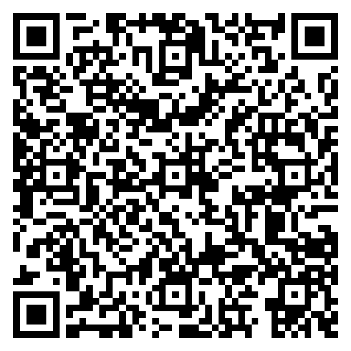 QR code 18038144200000