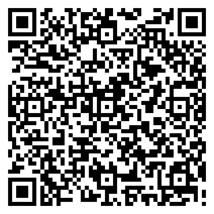 Usługi Informatyczne Andrzej Florczak QR code QR code 52435595000000