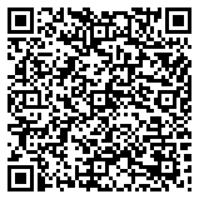 QR code 27681775000000