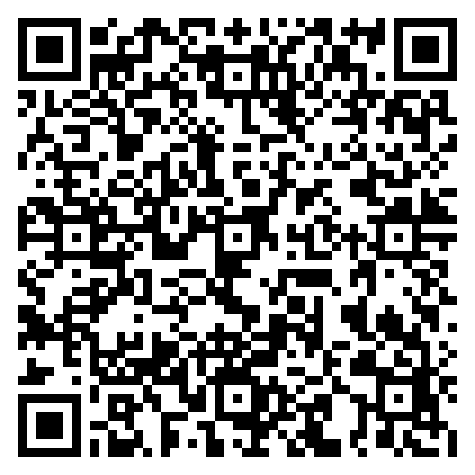 QR code 63984003000000