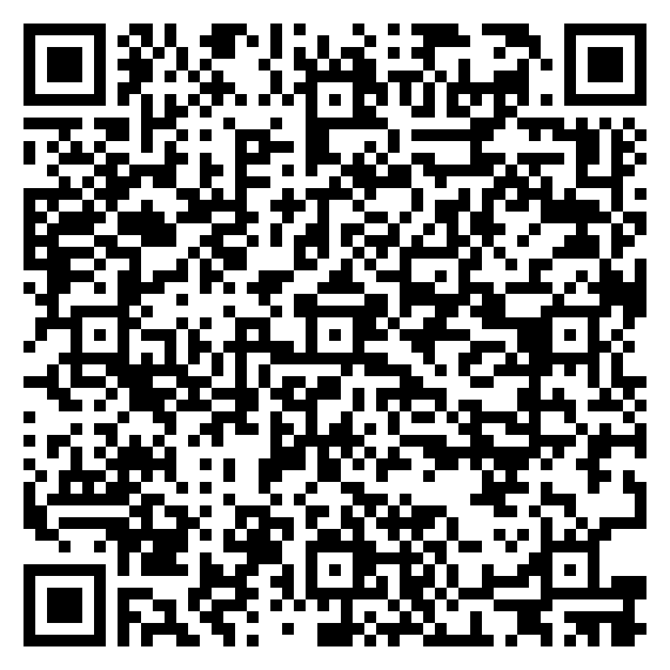QR code 12302565400000