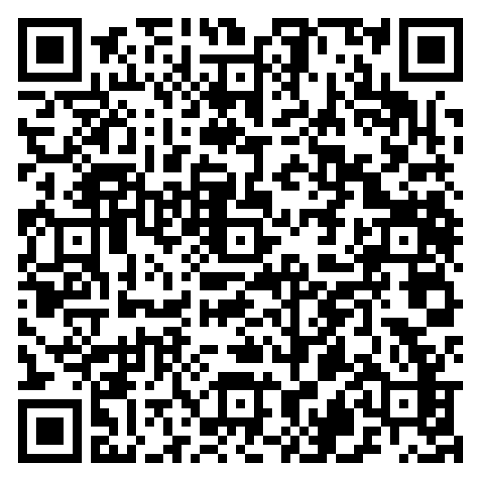 QR code 38187633000000
