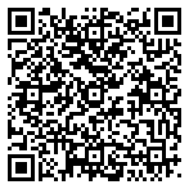 QR code 52954505200000