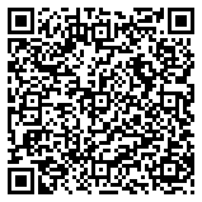 QR code 52922919600000