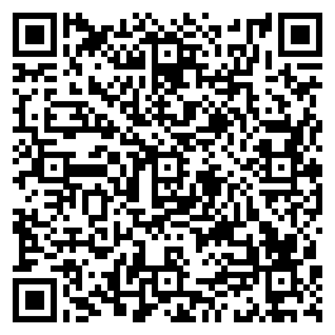 QR code 36586441000000