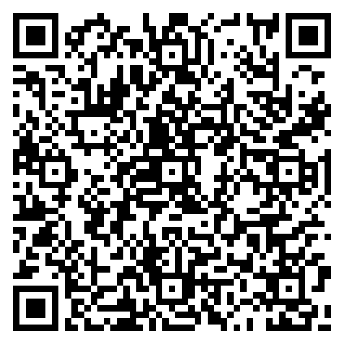 QR code 77151473300000