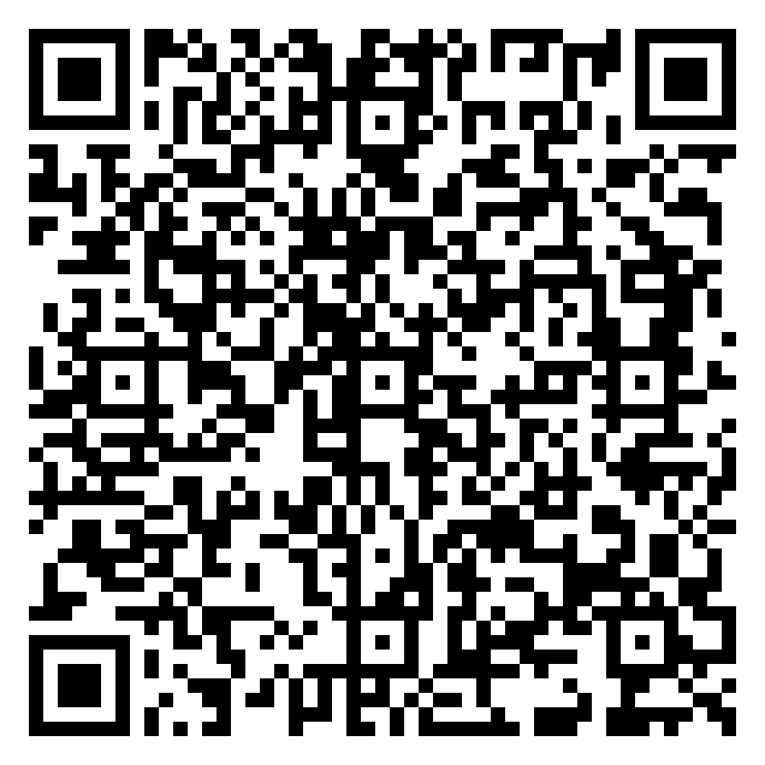 QR code 38379332800000