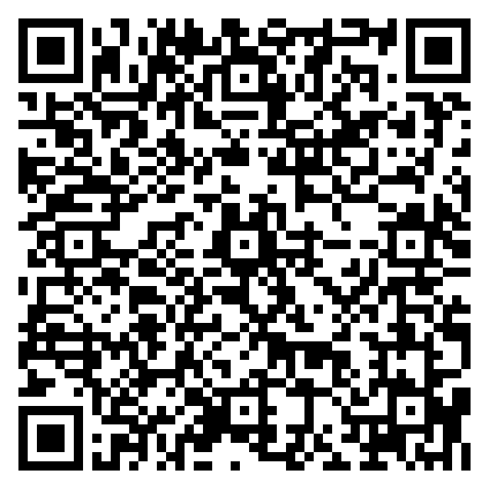 QR code 43092057800000