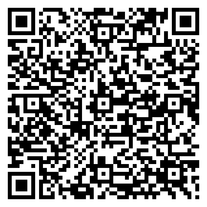 QR code 67193325500000