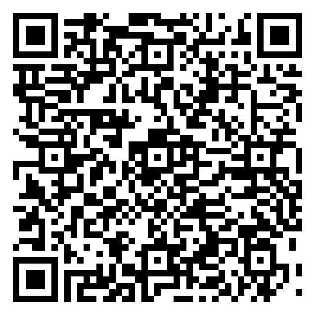 QR code 54340447000000