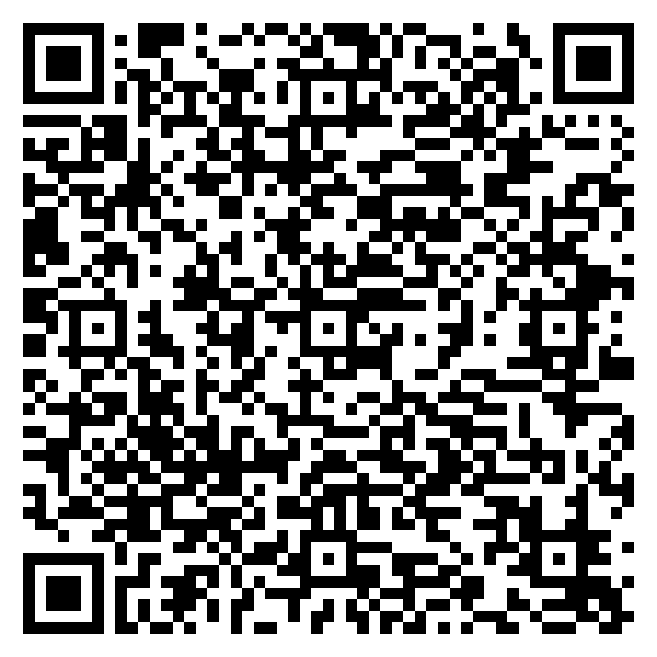 QR code 36447702000000