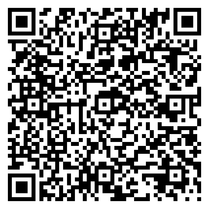 QR code 77090930000000