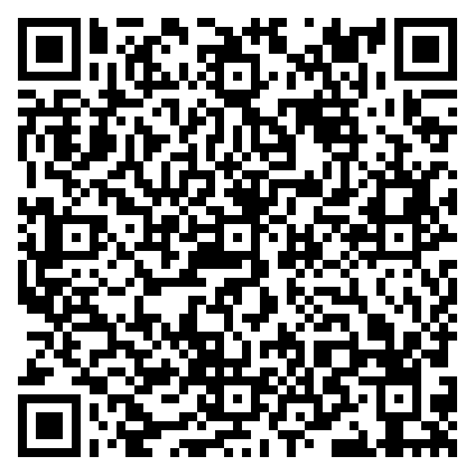 QR code 36907727000000