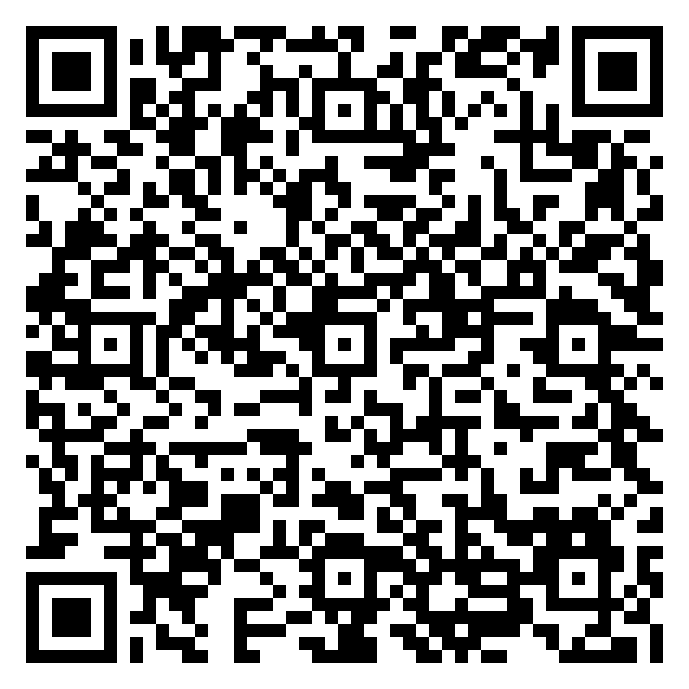 QR code 38774625400000